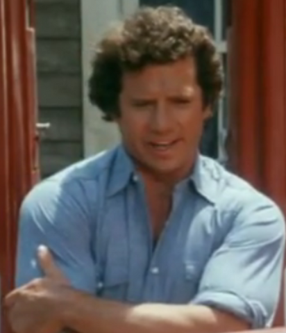 File:1 - Luke, Denim 2.png