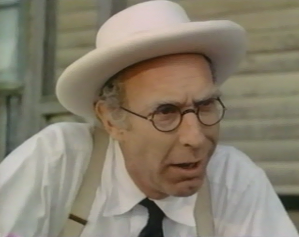 File:Preacher.png