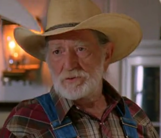 File:Jesse3.png