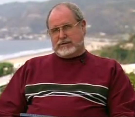 File:GY Waldron 4.png