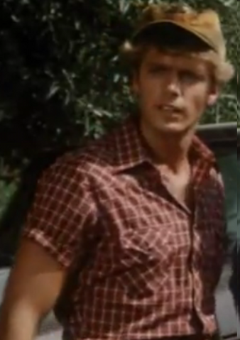 File:1 - Bo2.png