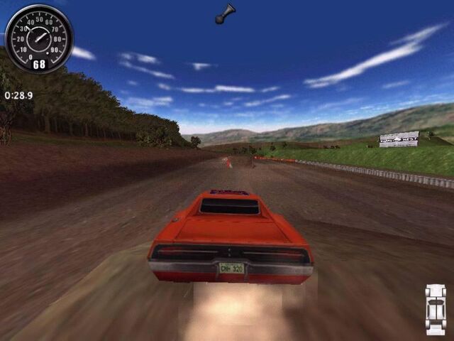 File:Dukes-of-hazzard-the-racing-03.jpg