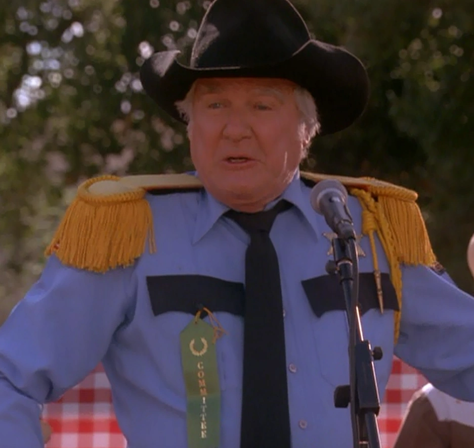 Image Sheriff Roscoe (Hazzard).png The Dukes of Hazzard Wiki FANDOM powered by Wikia
