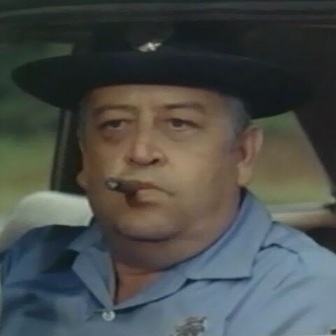 File:Rosco Coltrane 2.jpg