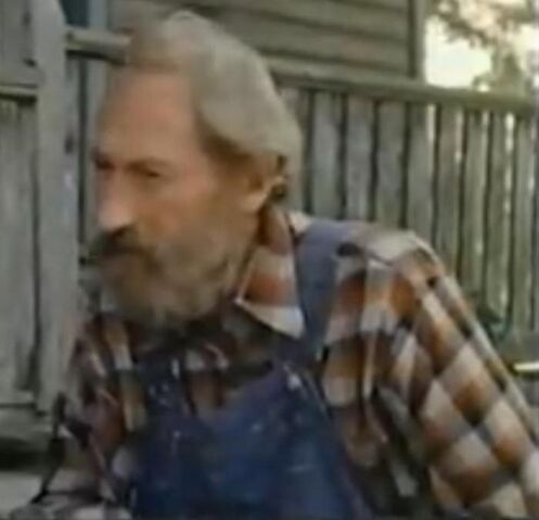 File:Jesse Hagg.jpg