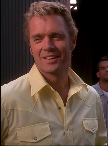 File:Bo Duke (Hollywood).png