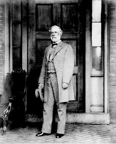 File:RobertE.Lee.jpg