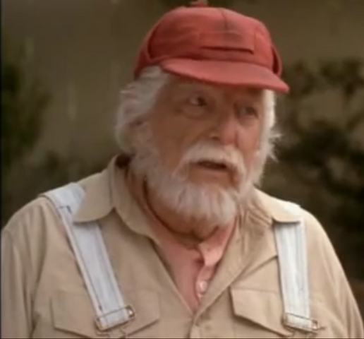 File:Jesse (reunion).png