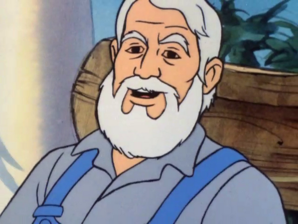 File:Jesse.png