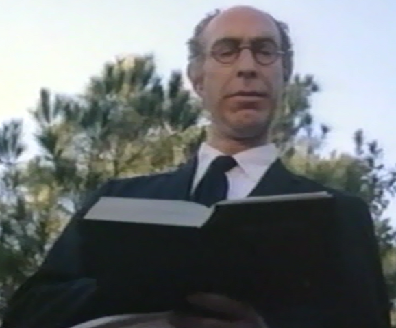 File:Preacher 3.png
