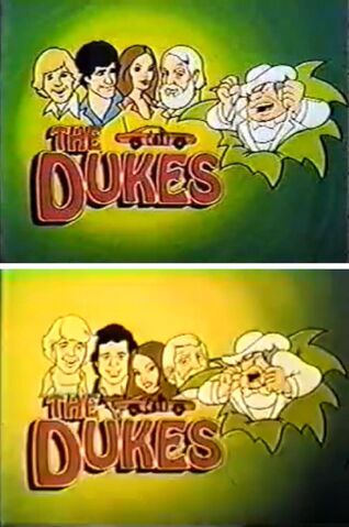 File:The Dukes, 83.jpg