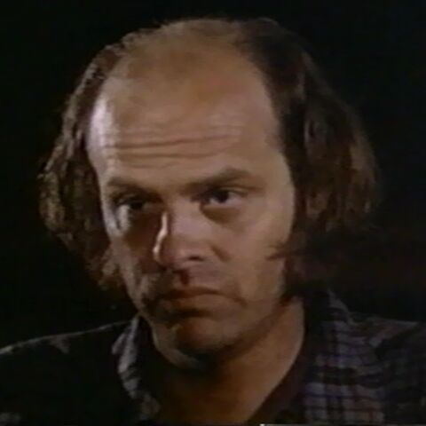 File:Pete Munro as Zeebo.jpg
