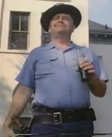 File:Rosco (Bruce Atkins).png