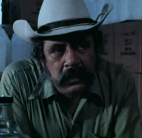 File:George Ellis as Jake Rainey3.jpg