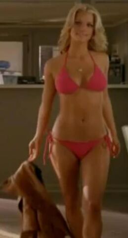 File:Dasisy Duke (Jessica Simpson).jpg