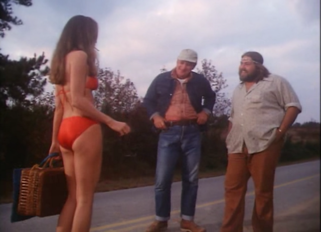 File:Daisy Mae Duke in the pilot episode "One Armed Bandits".png