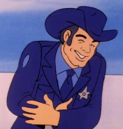 File:Rosco, cartoon.png