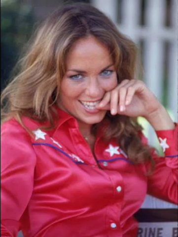 File:28-Daisy.png