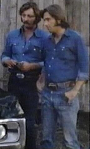 File:Hagg Boys.jpg