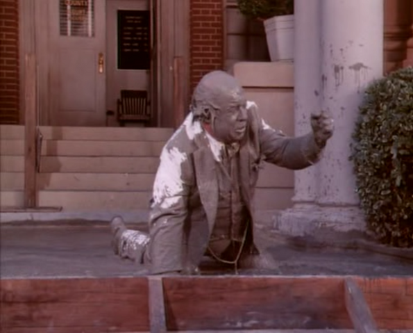 File:Boss Hogg.png