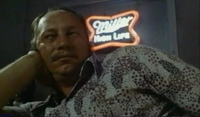 File:Unnamed Body Guard (Jerry Rushing).png