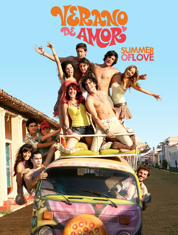 File:Verano de amor.jpg