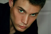 Karith Black 2