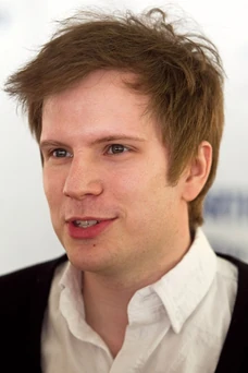 Declan Stump | Dumbledore's Army Role-Play Wiki | Fandom powered by Wikia