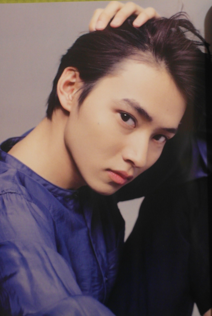 Are korean genes the best genes in Asia for beauty or is just plastic