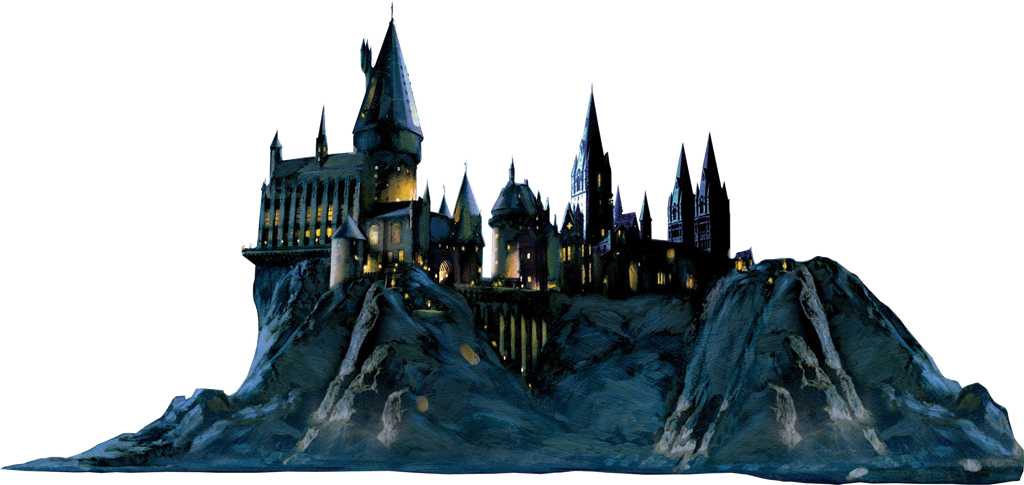 Category:Hogwarts | Dumbledore's Army Role-Play Wiki | FANDOM powered