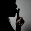 100px-Secret2