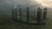 New-Half-Blood-Prince-stills-Quidditch-pitch-harry-potter