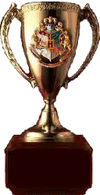 House Cup