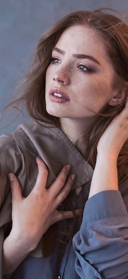 venüs png ile ilgili görsel sonucu