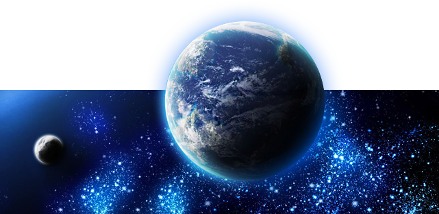 Astronomy
