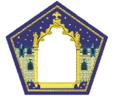 Download User blog:Algamicagrat/Interactive Chocolate Frog Cards ...