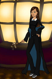 Sigynformal