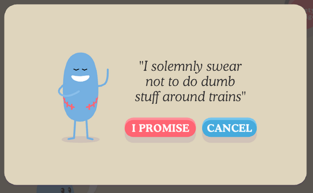File:Mr kidney pledge.png