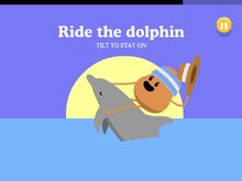 GordyDolphin