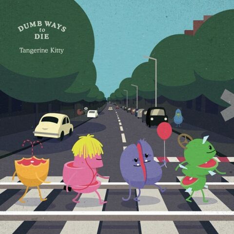 File:Dumb Ways to Die Abbey Road.jpg