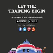 SportsTrioTeaser