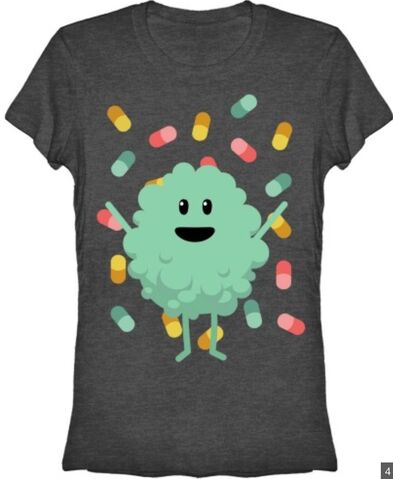 File:DWTD shirt.jpg