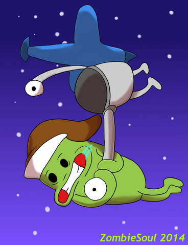 File:At falling to death by zombiesoul-d7d2ra9.png