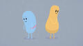 Thumbnail for version as of 12:35, March 21, 2014