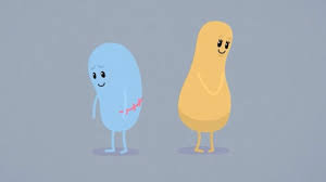 File:No kidney dance.jpg