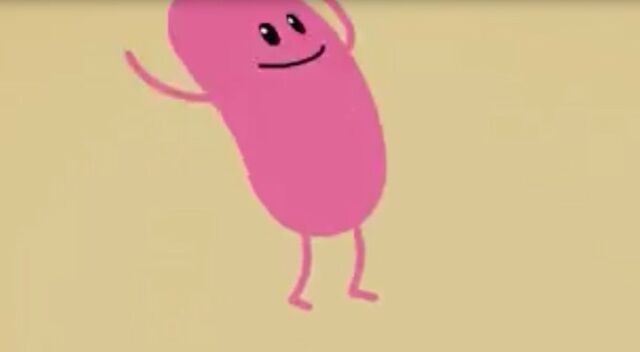 File:Full skelly body.jpg