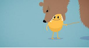Bear 2
