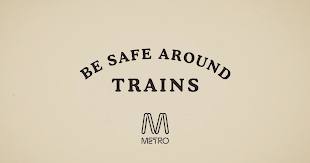 File:Safety.jpg