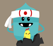 Dumb ways to die 2 stupa video Dumb ways to die 2 stupa video