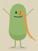 Snakey